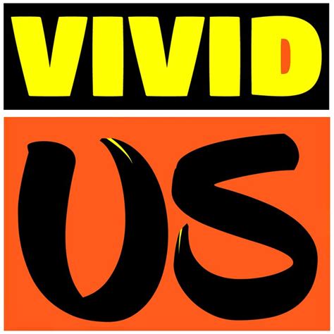 pornbiz|Vivid Entertainment